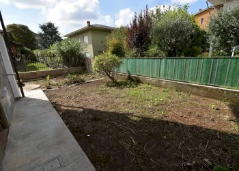 Foto 8 - Casa semi indipendente don g leoni
 
21, Aicurzio - foto 8