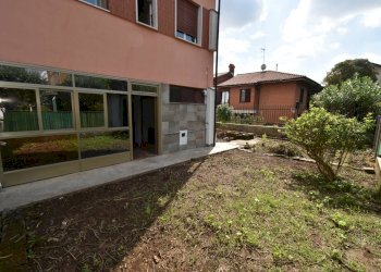 Foto 9 - Casa semi indipendente don g leoni
 
21, Aicurzio - foto 9