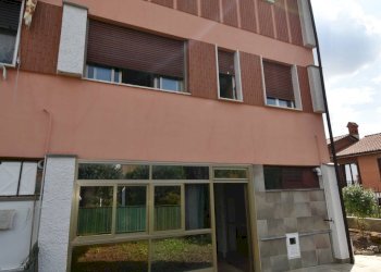 Foto 10 - Casa semi indipendente don g leoni
 
21, Aicurzio - foto 10