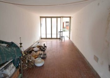 Foto 12 - Casa semi indipendente don g leoni
 
21, Aicurzio - foto 12