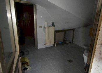 Foto 13 - Casa semi indipendente don g leoni
 
21, Aicurzio - foto 13