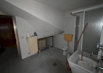 Foto 14 - Casa semi indipendente don g leoni
 
21, Aicurzio - foto 14