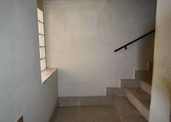 Foto 16 - Casa semi indipendente don g leoni
 
21, Aicurzio - foto 16