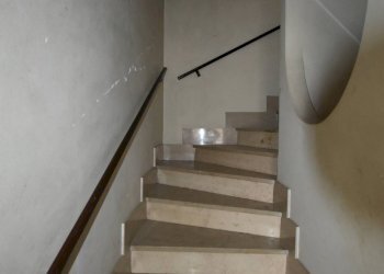 Foto 17 - Casa semi indipendente don g leoni
 
21, Aicurzio - foto 17