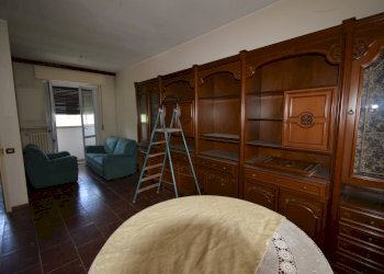 Foto 21 - Casa semi indipendente don g leoni
 
21, Aicurzio - foto 21