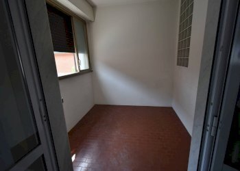 Foto 22 - Casa semi indipendente don g leoni
 
21, Aicurzio - foto 22