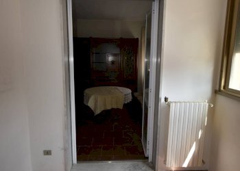 Foto 23 - Casa semi indipendente don g leoni
 
21, Aicurzio - foto 23