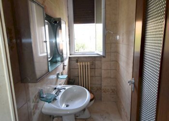 Foto 26 - Casa semi indipendente don g leoni
 
21, Aicurzio - foto 26