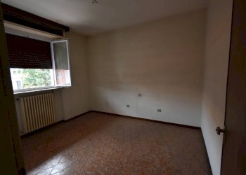 Foto 27 - Casa semi indipendente don g leoni
 
21, Aicurzio - foto 27