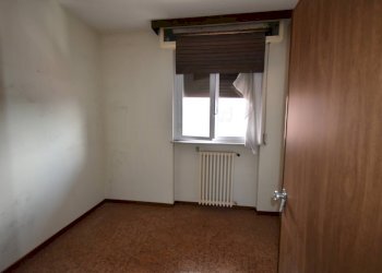 Foto 30 - Casa semi indipendente don g leoni
 
21, Aicurzio - foto 30