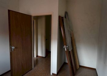 Foto 31 - Casa semi indipendente don g leoni
 
21, Aicurzio - foto 31