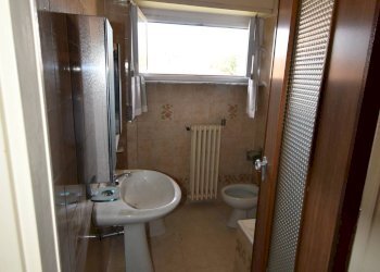 Foto 32 - Casa semi indipendente don g leoni
 
21, Aicurzio - foto 32