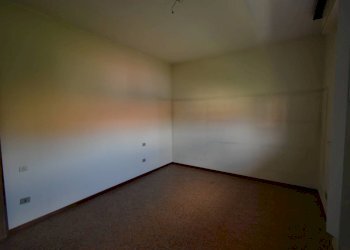 Foto 34 - Casa semi indipendente don g leoni
 
21, Aicurzio - foto 34