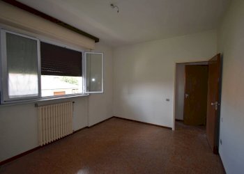 Foto 35 - Casa semi indipendente don g leoni
 
21, Aicurzio - foto 35