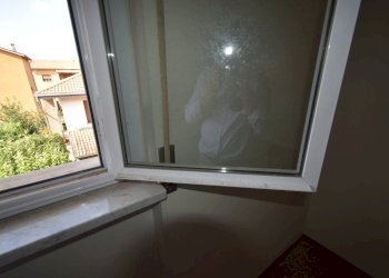 Foto 36 - Casa semi indipendente don g leoni
 
21, Aicurzio - foto 36