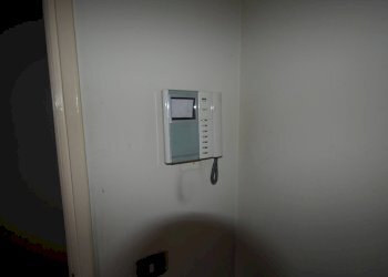 Foto 37 - Casa semi indipendente don g leoni
 
21, Aicurzio - foto 37