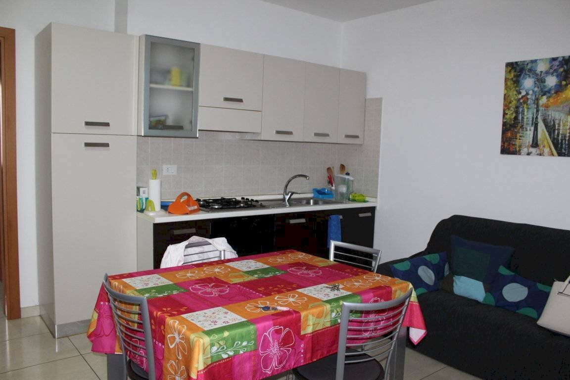 Foto 1 - Bilocale Chieti - foto 1