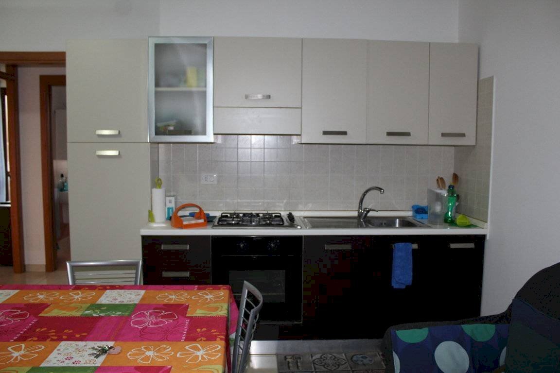 Foto 2 - Bilocale Chieti - foto 2