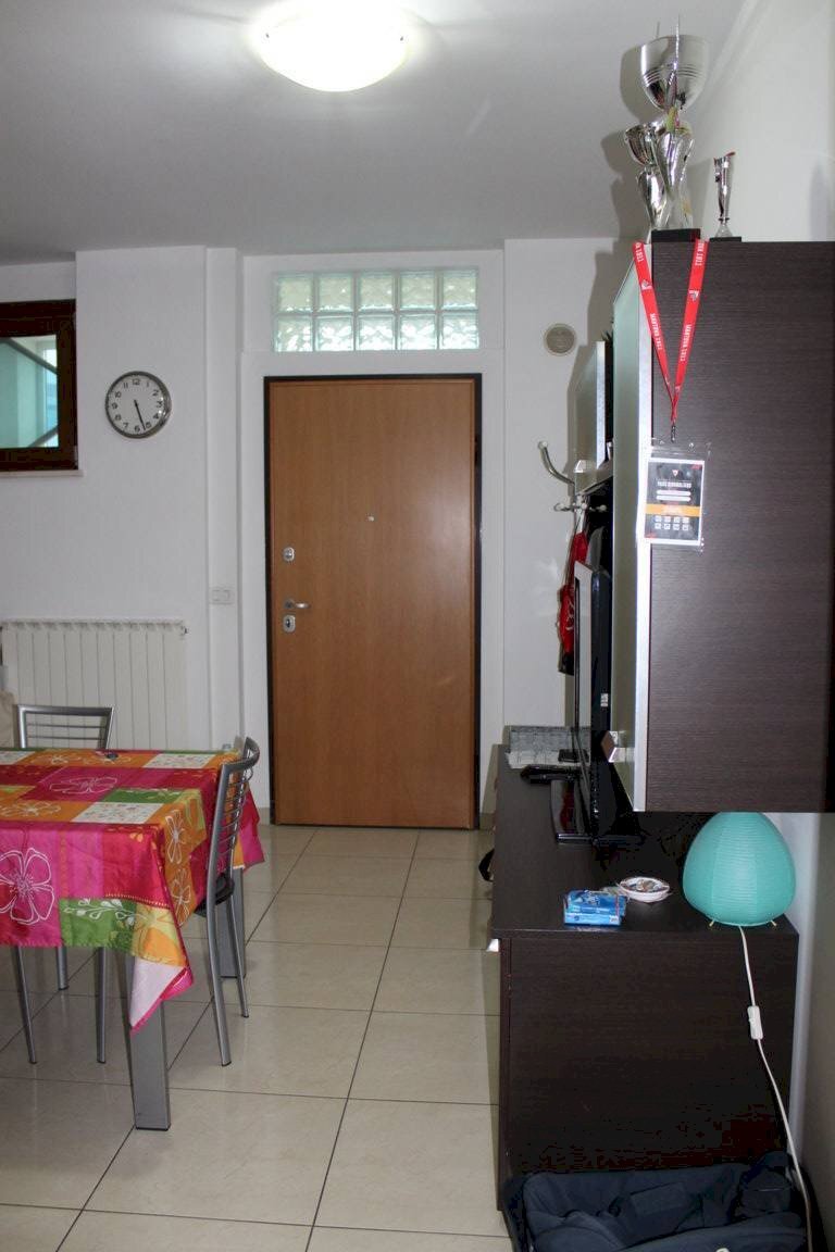 Foto 3 - Bilocale Chieti - foto 3