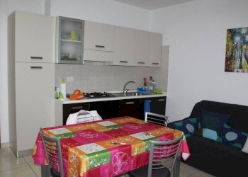 Foto 1 - Bilocale Chieti - foto 1