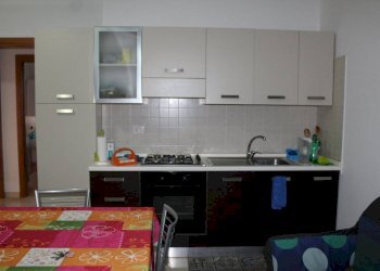 Foto 2 - Bilocale Chieti - foto 2