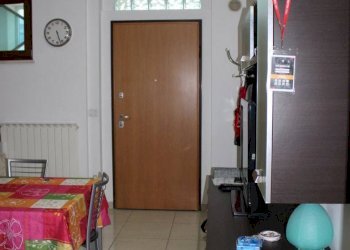 Foto 3 - Bilocale Chieti - foto 3