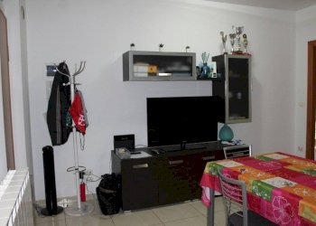 Foto 4 - Bilocale Chieti - foto 4