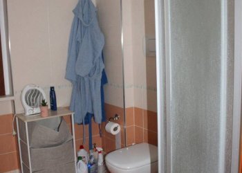 Foto 6 - Bilocale Chieti - foto 6