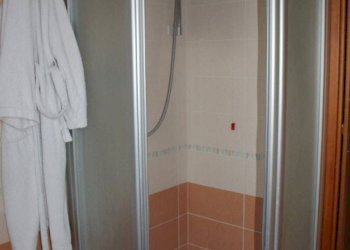 Foto 7 - Bilocale Chieti - foto 7