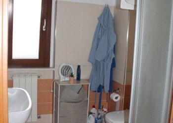 Foto 8 - Bilocale Chieti - foto 8