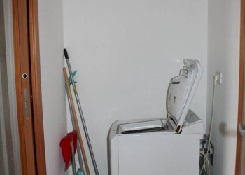 Foto 9 - Bilocale Chieti - foto 9