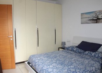 Foto 10 - Bilocale Chieti - foto 10