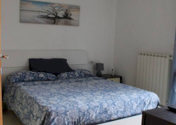 Foto 11 - Bilocale Chieti - foto 11