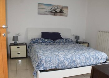 Foto 12 - Bilocale Chieti - foto 12