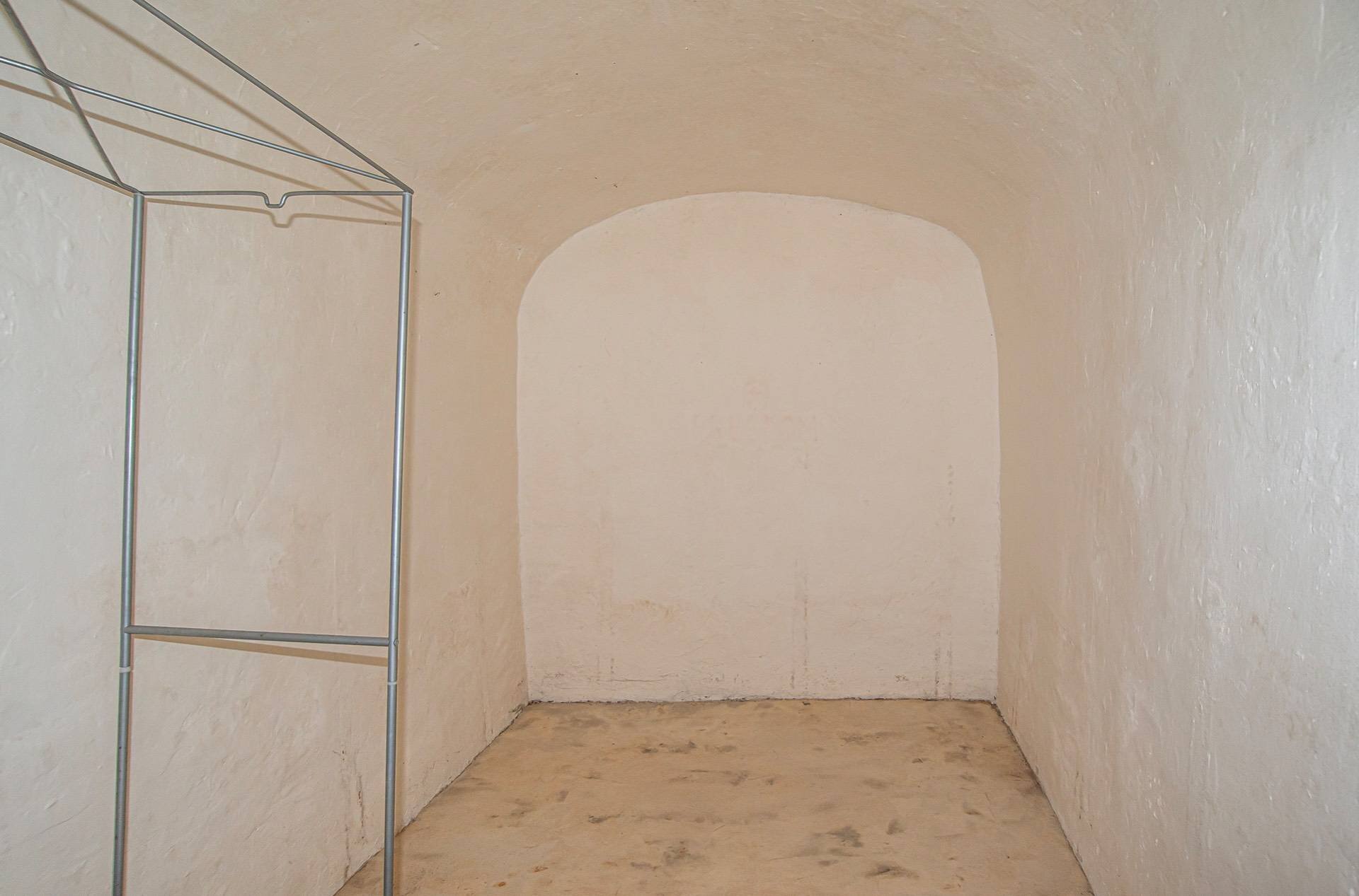 Foto 3 - Locale Commerciale Via Gabrio Serbelloni
 
122, Roma - foto 3