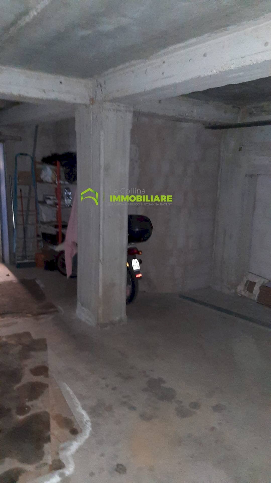 Foto 1 - Box VIA MARANDOLA
 
30, Velletri - foto 1