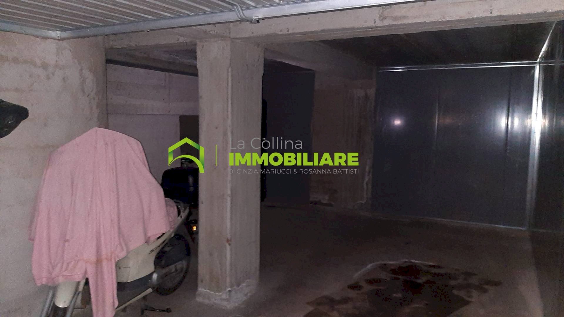 Foto 2 - Box VIA MARANDOLA
 
30, Velletri - foto 2