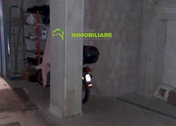 Foto 1 - Box VIA MARANDOLA
 
30, Velletri - foto 1