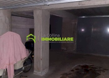 Foto 2 - Box VIA MARANDOLA
 
30, Velletri - foto 2