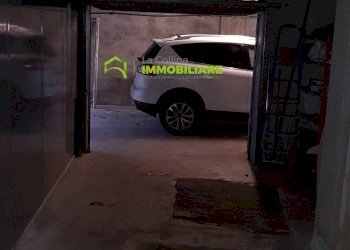 Foto 3 - Box VIA MARANDOLA
 
30, Velletri - foto 3