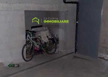 Foto 4 - Box VIA MARANDOLA
 
30, Velletri - foto 4