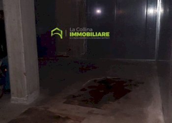 Foto 5 - Box VIA MARANDOLA
 
30, Velletri - foto 5