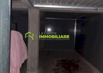 Foto 6 - Box VIA MARANDOLA
 
30, Velletri - foto 6