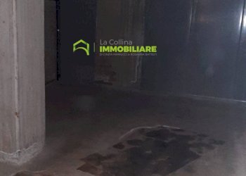 Foto 7 - Box VIA MARANDOLA
 
30, Velletri - foto 7