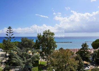 Foto 2 - Appartamento Largo Gallinara, San Bartolomeo al Mare - foto 2