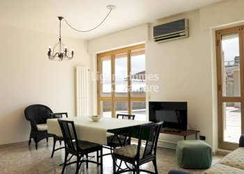 Foto 3 - Appartamento Largo Gallinara, San Bartolomeo al Mare - foto 3