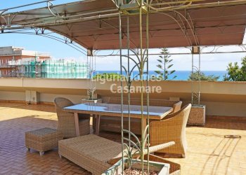 Foto 5 - Appartamento Largo Gallinara, San Bartolomeo al Mare - foto 5