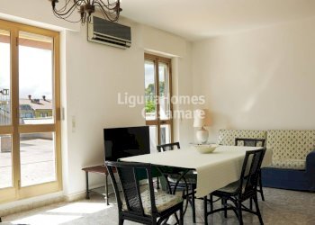 Foto 7 - Appartamento Largo Gallinara, San Bartolomeo al Mare - foto 7