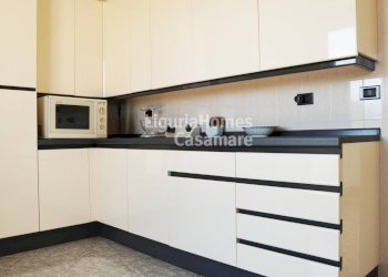 Foto 8 - Appartamento Largo Gallinara, San Bartolomeo al Mare - foto 8