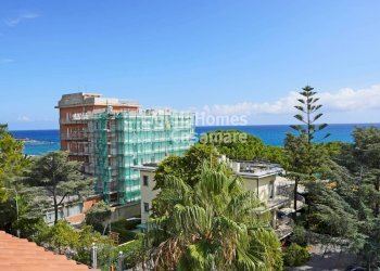 Foto 9 - Appartamento Largo Gallinara, San Bartolomeo al Mare - foto 9